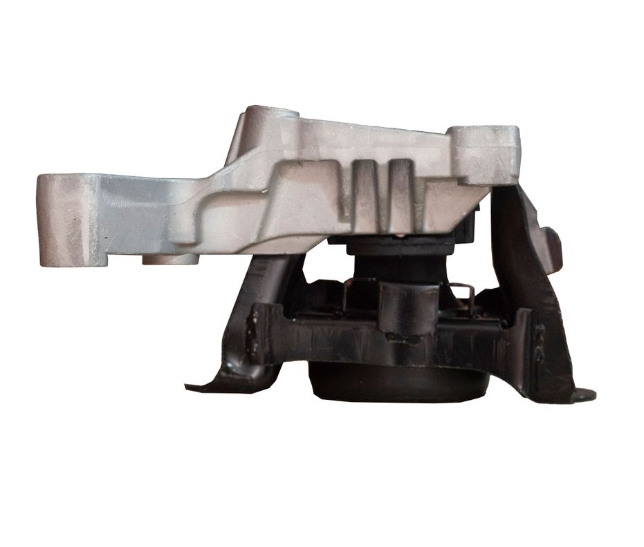 SOPORTE MOTOR DERECHO NISSAN MARCH / VERSA 1.6 2012-2018-2