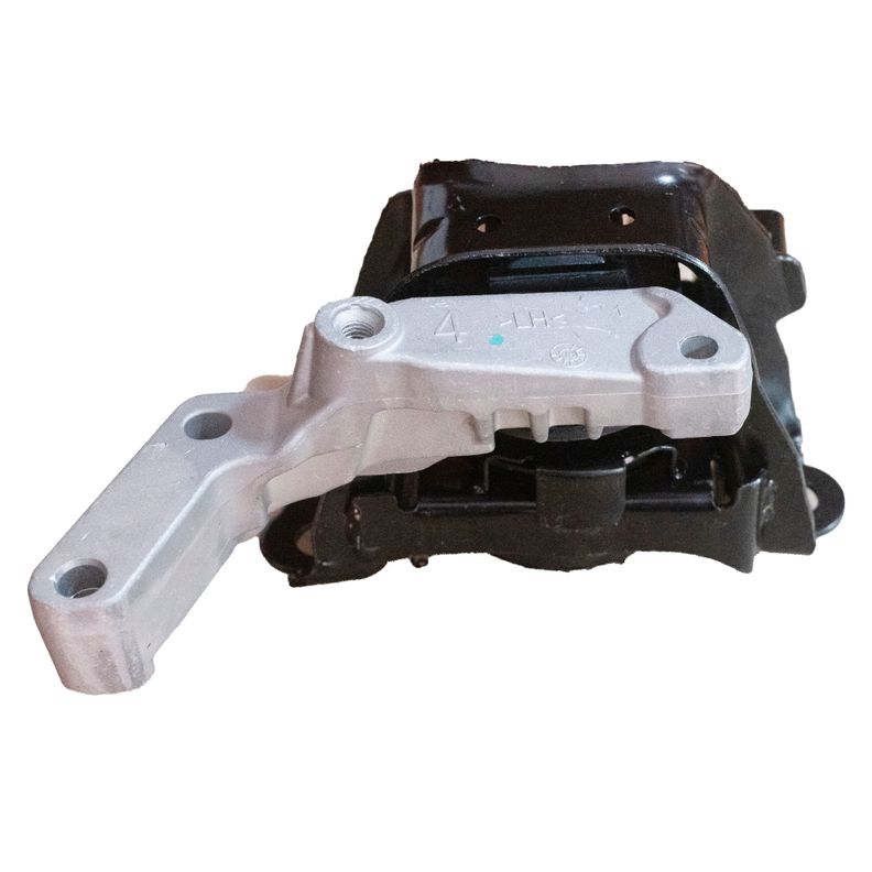 SOPORTE MOTOR DERECHO NISSAN MARCH / VERSA 1.6 2012-2018-3