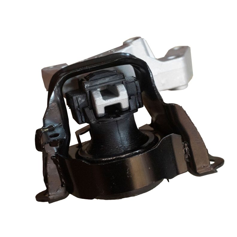 SOPORTE MOTOR DERECHO NISSAN MARCH / VERSA 1.6 2012-2018-4
