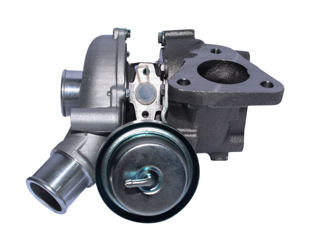 TURBO MITSUBISHI L200 DAKAR-KATANA 2.5 2013-2016 - MONTERO 2.5 2011-2016-1