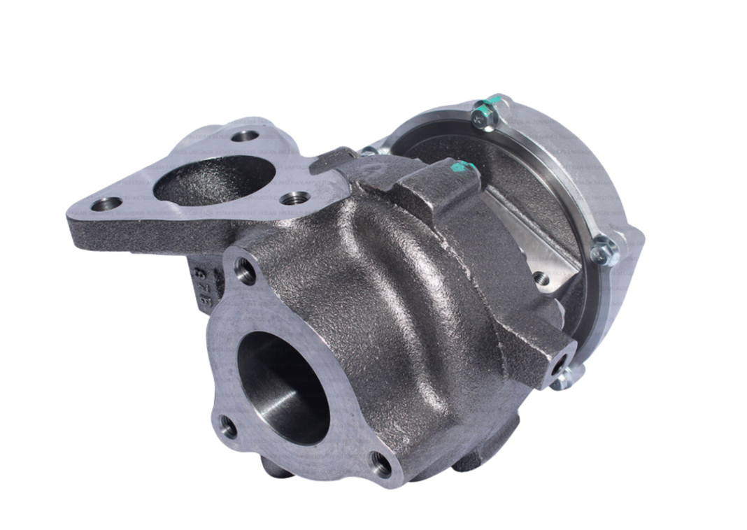 TURBO MITSUBISHI L200 DAKAR-KATANA 2.5 2013-2016 - MONTERO 2.5 2011-2016-2