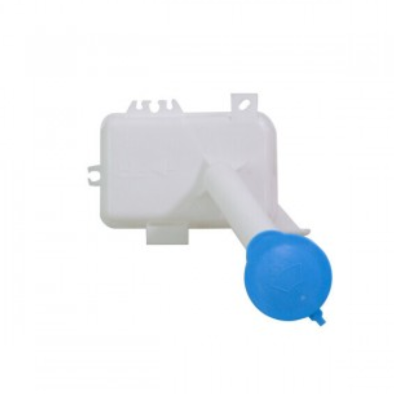 DEPOSITO LIMPIAPARABRISAS NISSAN VERSA 1.6 2012-2018-2
