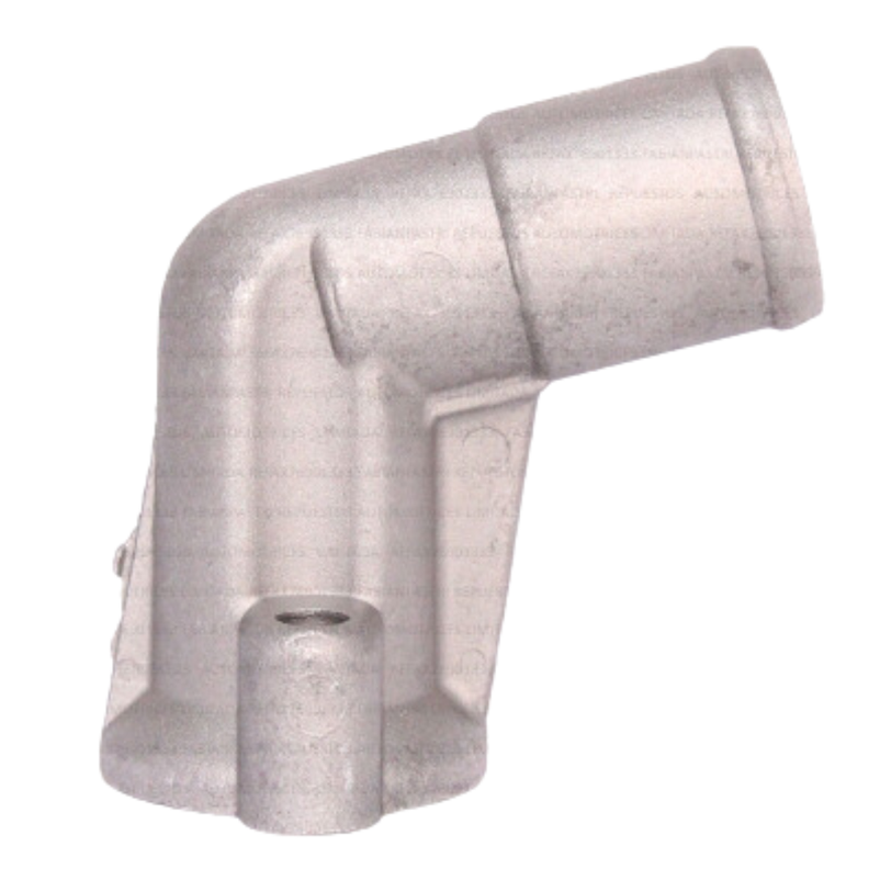 Codo Agua Nissan V16 Twincam 1990-2010-0