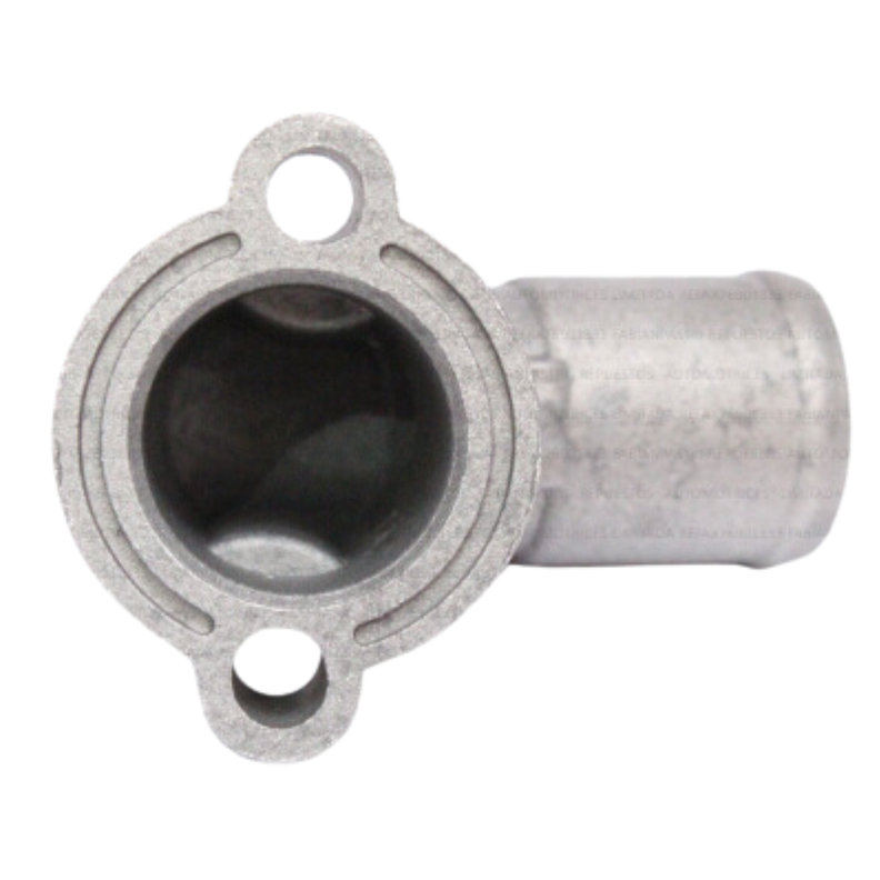 Codo Agua Nissan V16 Twincam 1990-2010-2