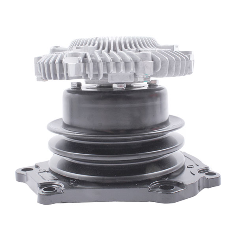 BOMBA AGUA NISSAN TERRANO D22 2.7 1997-2007-1