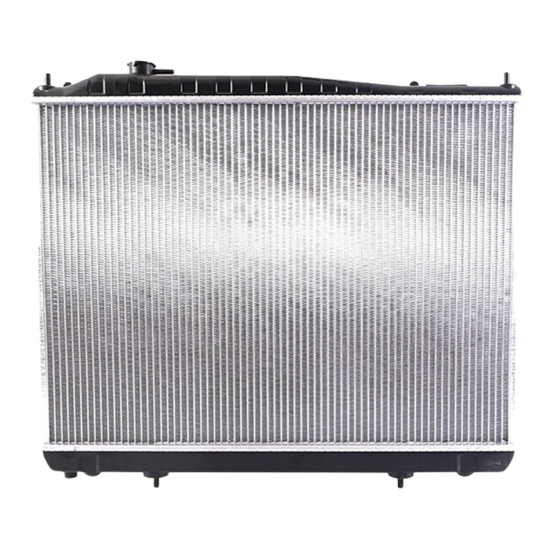 RADIADOR AUTOMATICO NISSAN PATHFINDER 3.5 R50 2000-2005-1