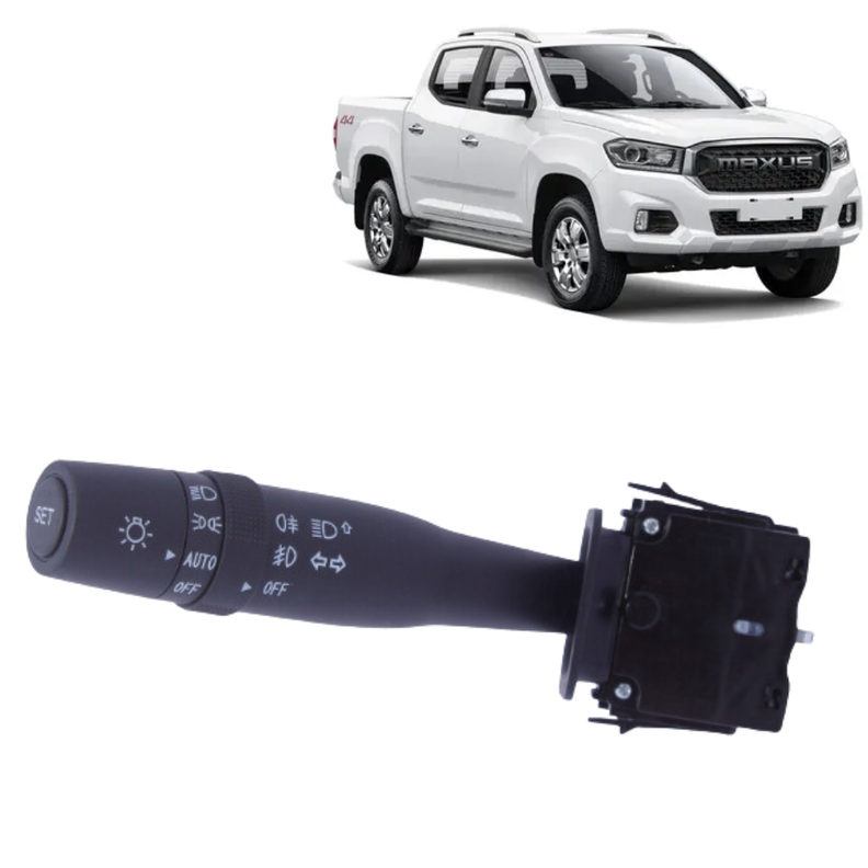 TELECOMANDO LUCES MAXUS T60 2.8 2017-2023-1