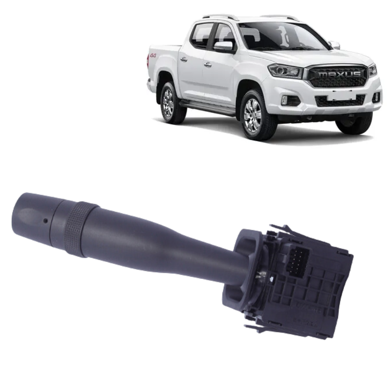 TELECOMANDO LUCES MAXUS T60 2.8 2017-2023-2