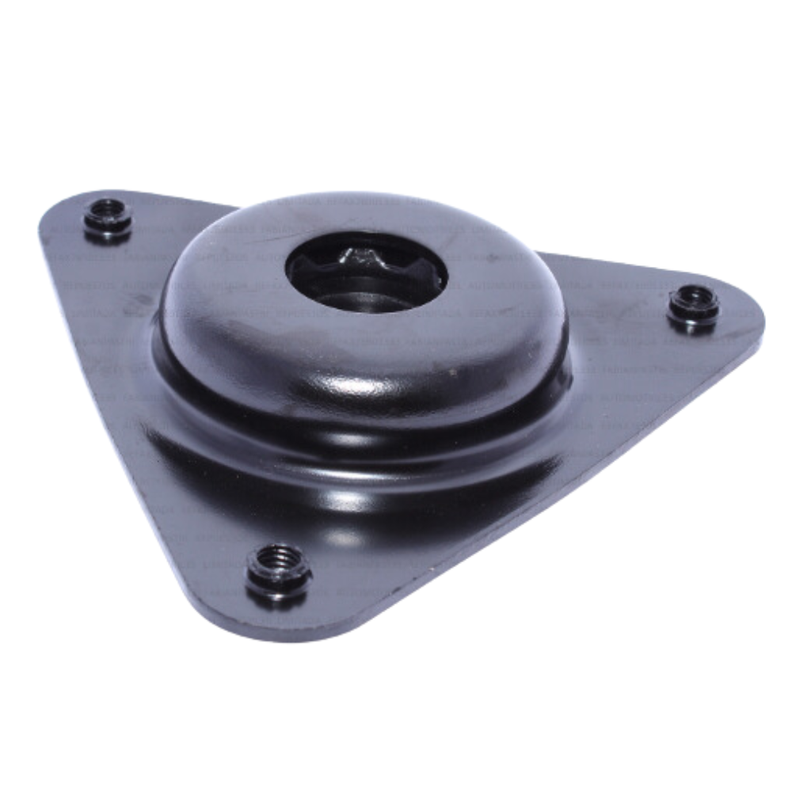 Cazoleta DERECHA-IZQUIERDA Qashqai J11 Xtrail T32 2014-2018-0