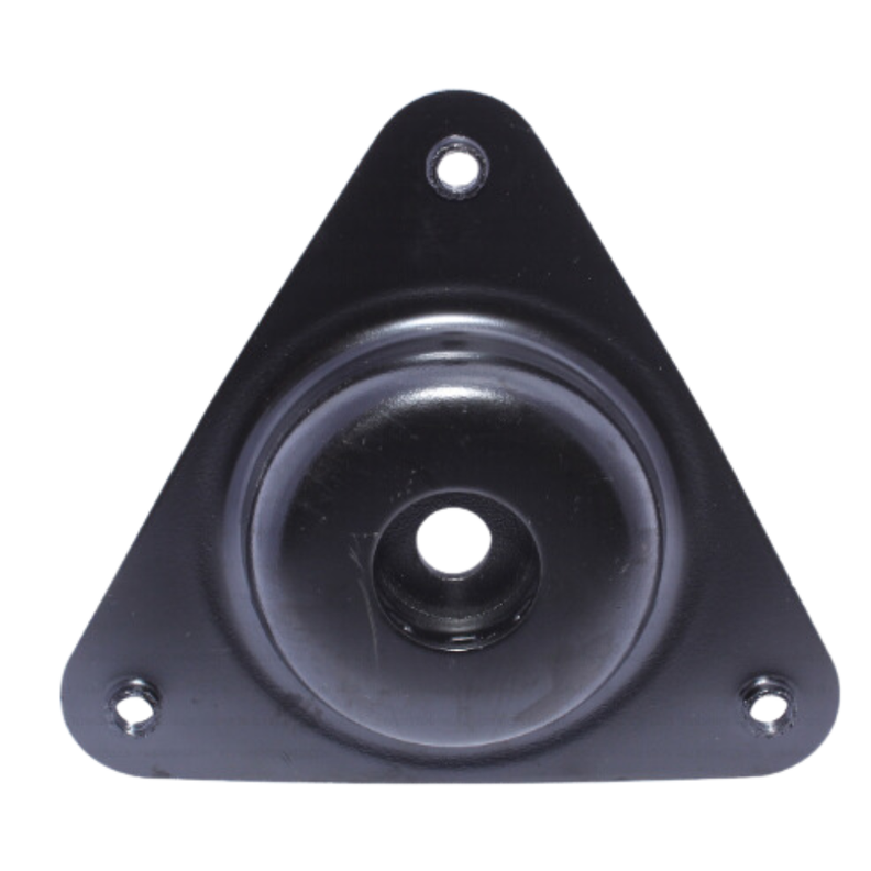 Cazoleta DERECHA-IZQUIERDA Qashqai J11 Xtrail T32 2014-2018-1