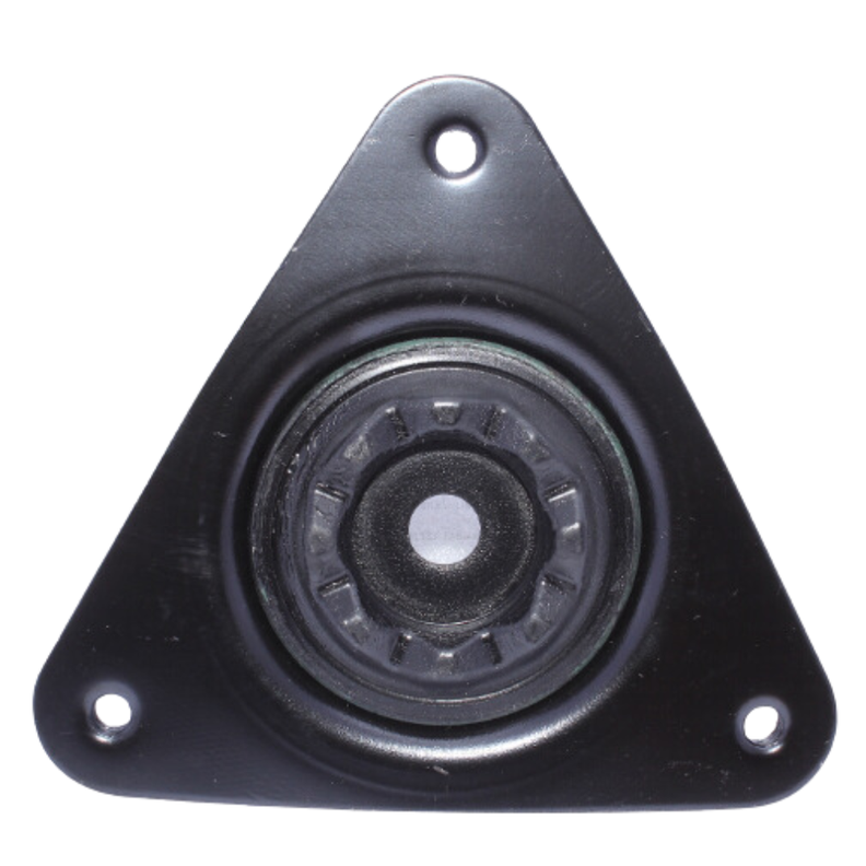 Cazoleta DERECHA-IZQUIERDA Qashqai J11 Xtrail T32 2014-2018-2
