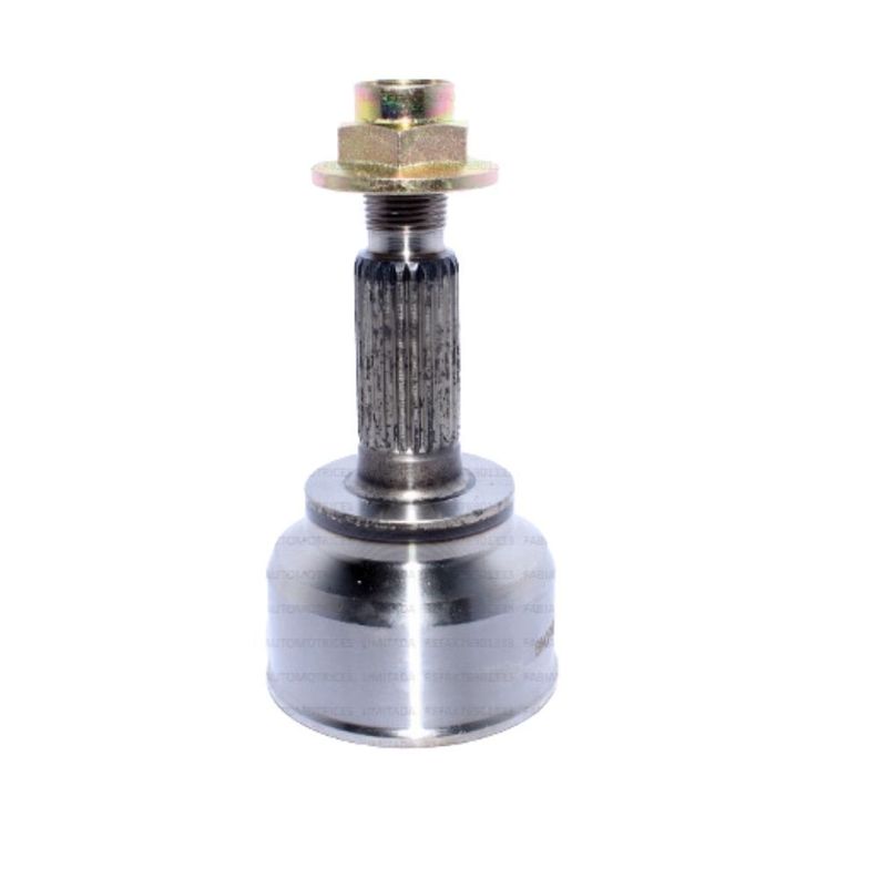 HOMOCINETICA EXTERIOR KIA RIO 1.3 2000-2006-1