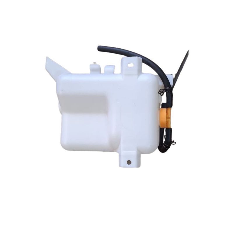 DEPOSITO AUXILIAR RADIADOR NISSAN D21 1994-2010-0