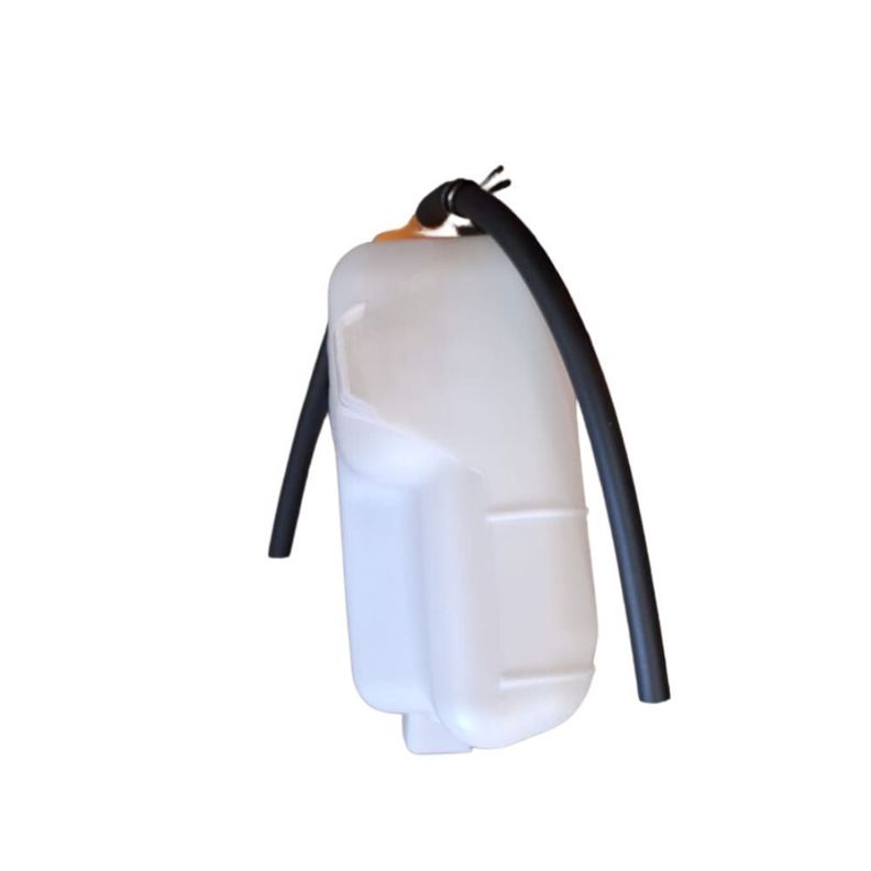 DEPOSITO AUXILIAR RADIADOR NISSAN D21 1994-2010-1