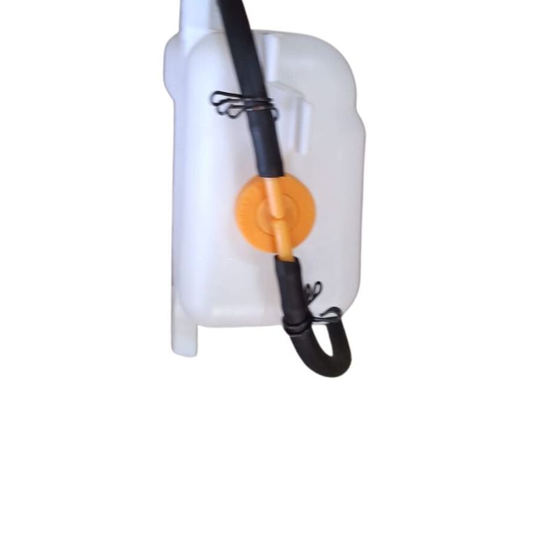 DEPOSITO AUXILIAR RADIADOR NISSAN D21 1994-2010-2
