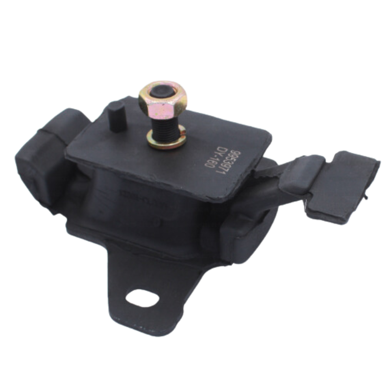 SOPORTE MOTOR 2WD 4WD TOYOTA HILUX 2005-2015-0