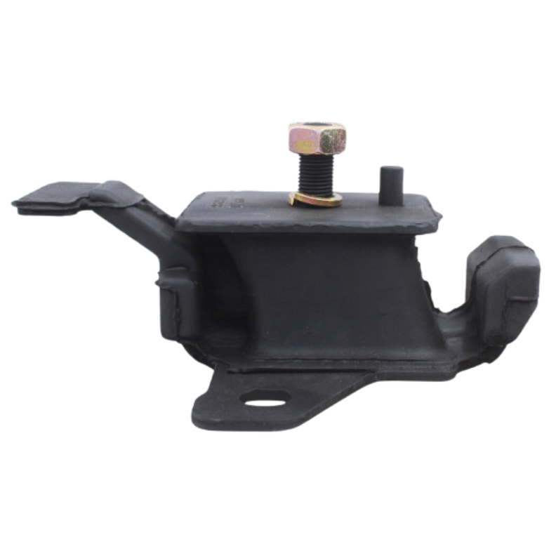 SOPORTE MOTOR 2WD 4WD TOYOTA HILUX 2005-2015-1