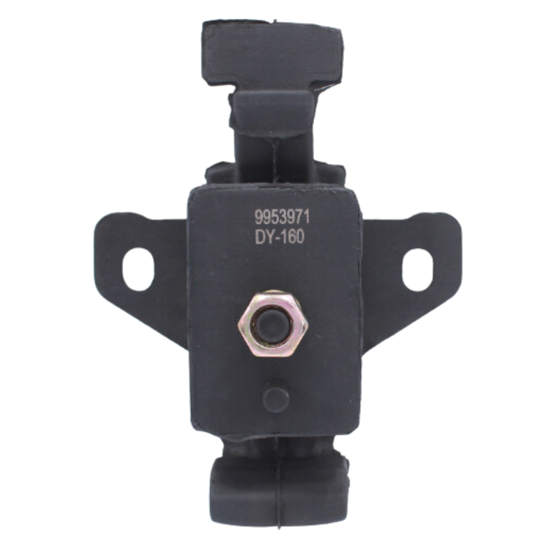 SOPORTE MOTOR 2WD 4WD TOYOTA HILUX 2005-2015-2