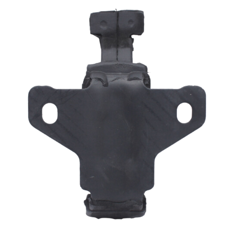SOPORTE MOTOR 2WD 4WD TOYOTA HILUX 2005-2015-3