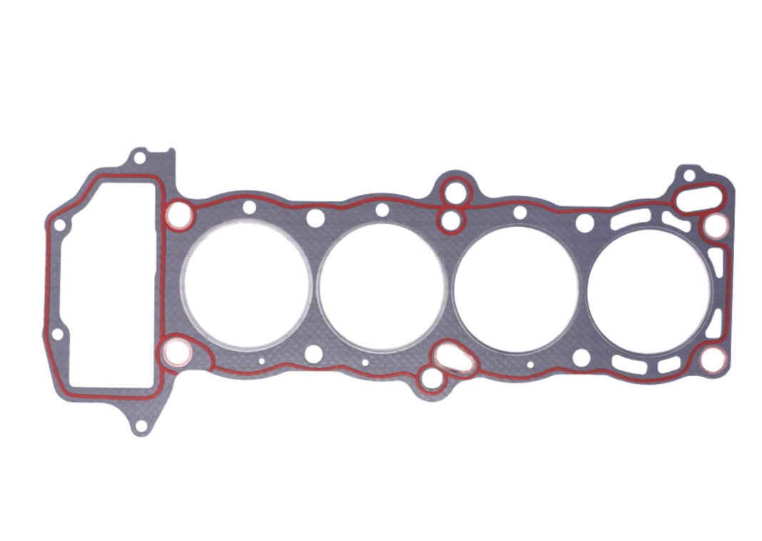 EMPAQUETADURA CULATA NISSAN V16 GA16DNE 1998-2010-0