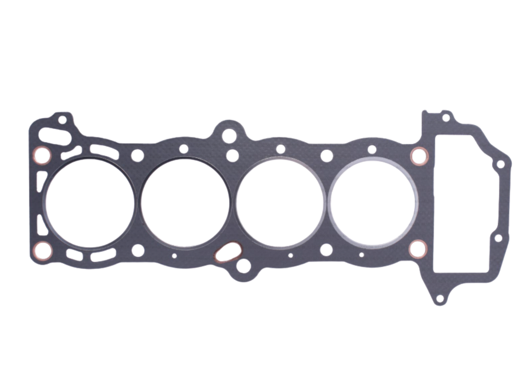 EMPAQUETADURA CULATA NISSAN V16 GA16DNE 1998-2010-1