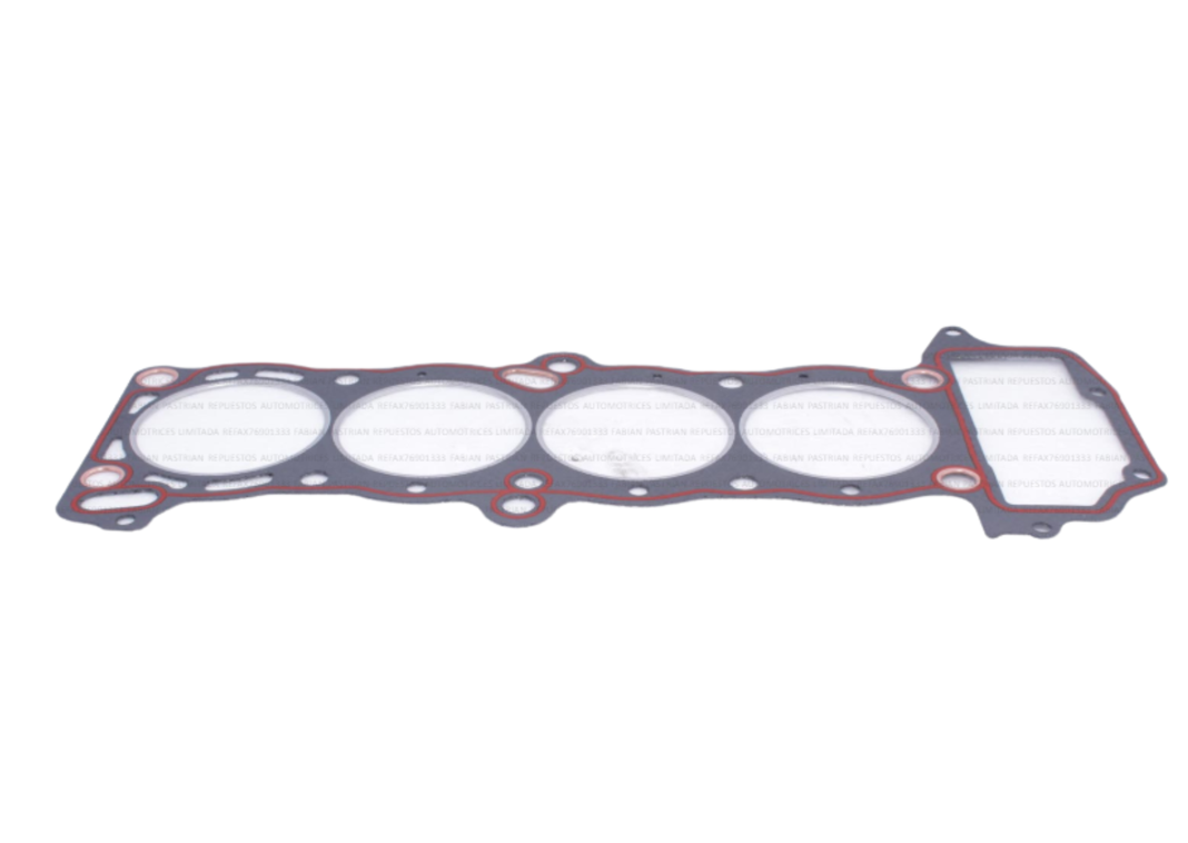 EMPAQUETADURA CULATA NISSAN V16 GA16DNE 1998-2010-2