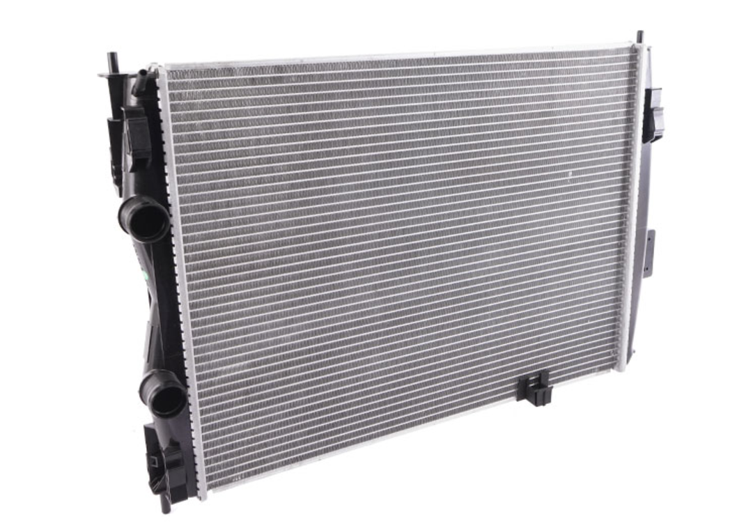 RADIADOR NISSAN QASHQAI J10 2008-2014-0