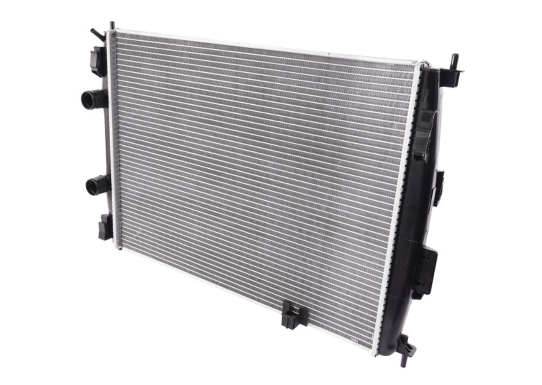 RADIADOR NISSAN QASHQAI J10 2008-2014-1