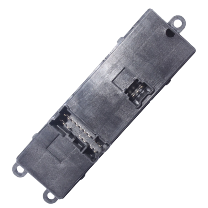 COMANDO ALZAVIDRIOS NISSAN TIIDA 1.6 2007-2016-2