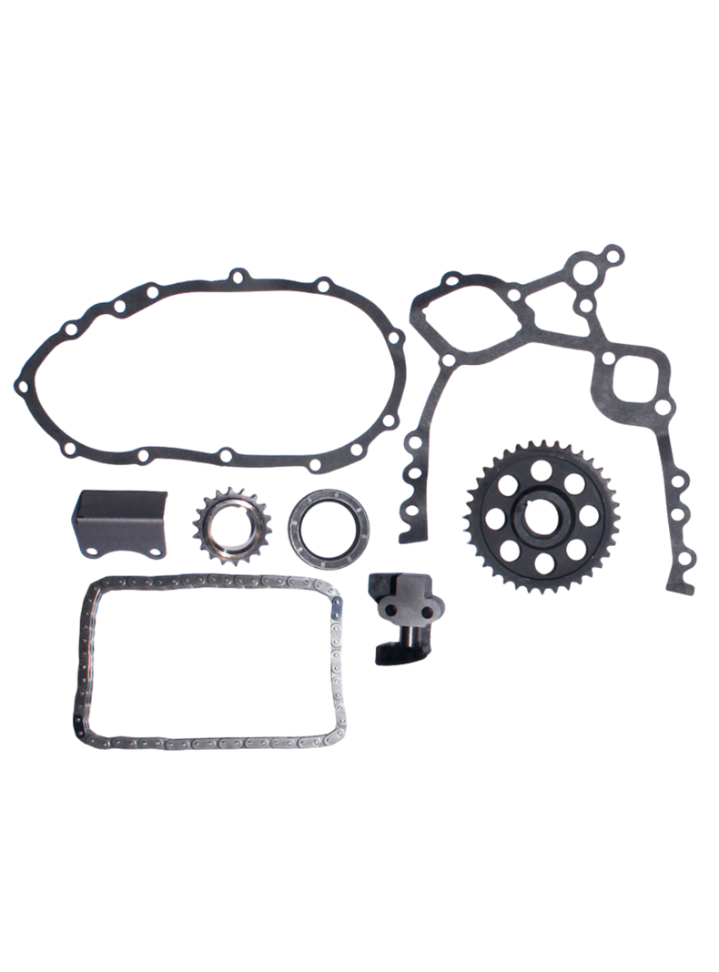 KIT DISTRIBUCION TOYOTA HILUX 1.6/1.8/2.2 1983-1993-0