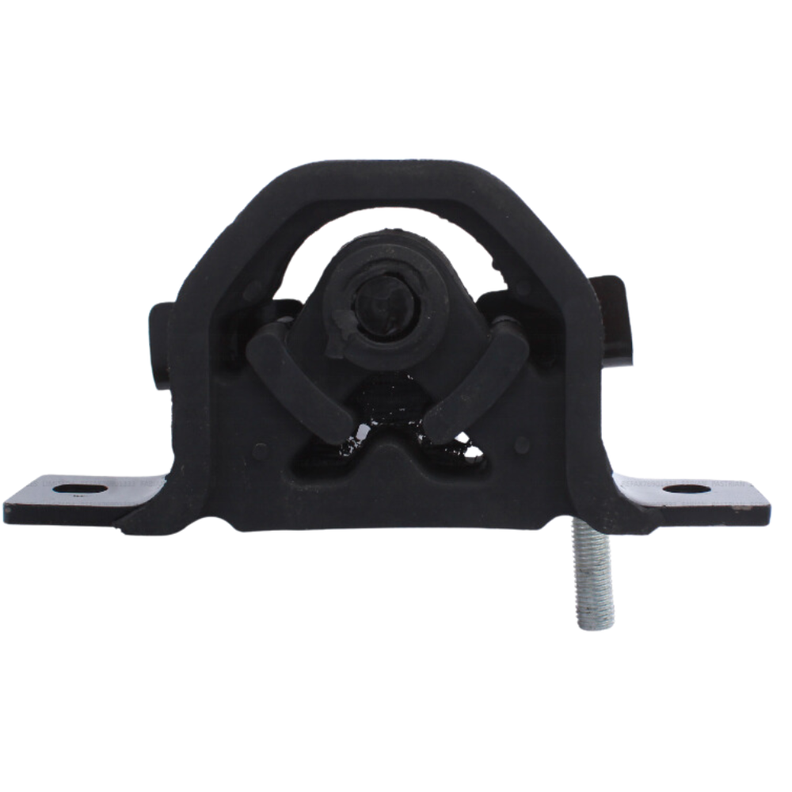 SOPORTE MOTOR DERECHO NISSAN SENTRA 1.8 B15 2001-2007-1