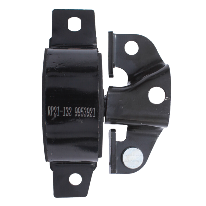 SOPORTE MOTOR DERECHO NISSAN SENTRA 1.8 B15 2001-2007-2