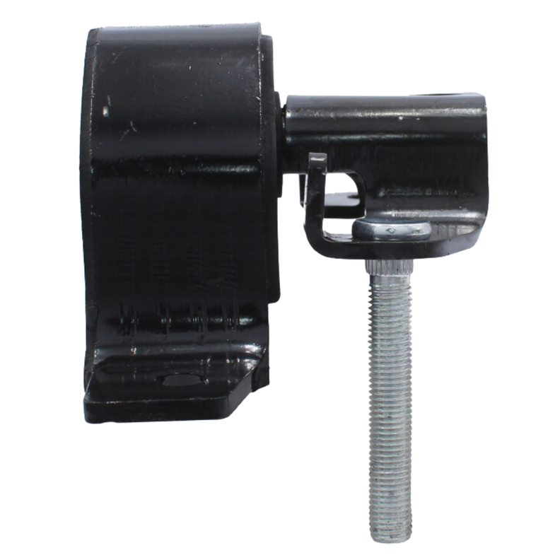 SOPORTE MOTOR DERECHO NISSAN SENTRA 1.8 B15 2001-2007-3