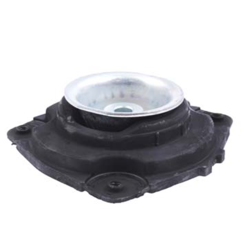 CAZOLETA DELANTERA IZQUIERDA NISSAN QASHQAI J10 2008-2014-0