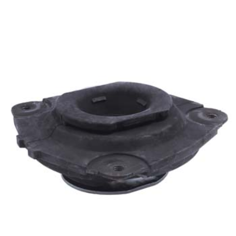 CAZOLETA DELANTERA IZQUIERDA NISSAN QASHQAI J10 2008-2014-1