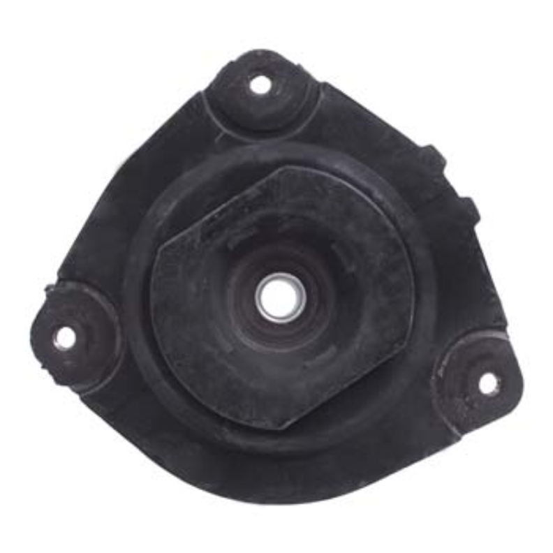 CAZOLETA DELANTERA IZQUIERDA NISSAN QASHQAI J10 2008-2014-2