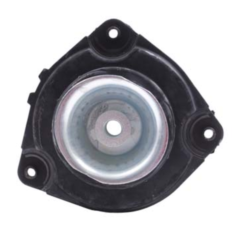 CAZOLETA DELANTERA IZQUIERDA NISSAN QASHQAI J10 2008-2014-3