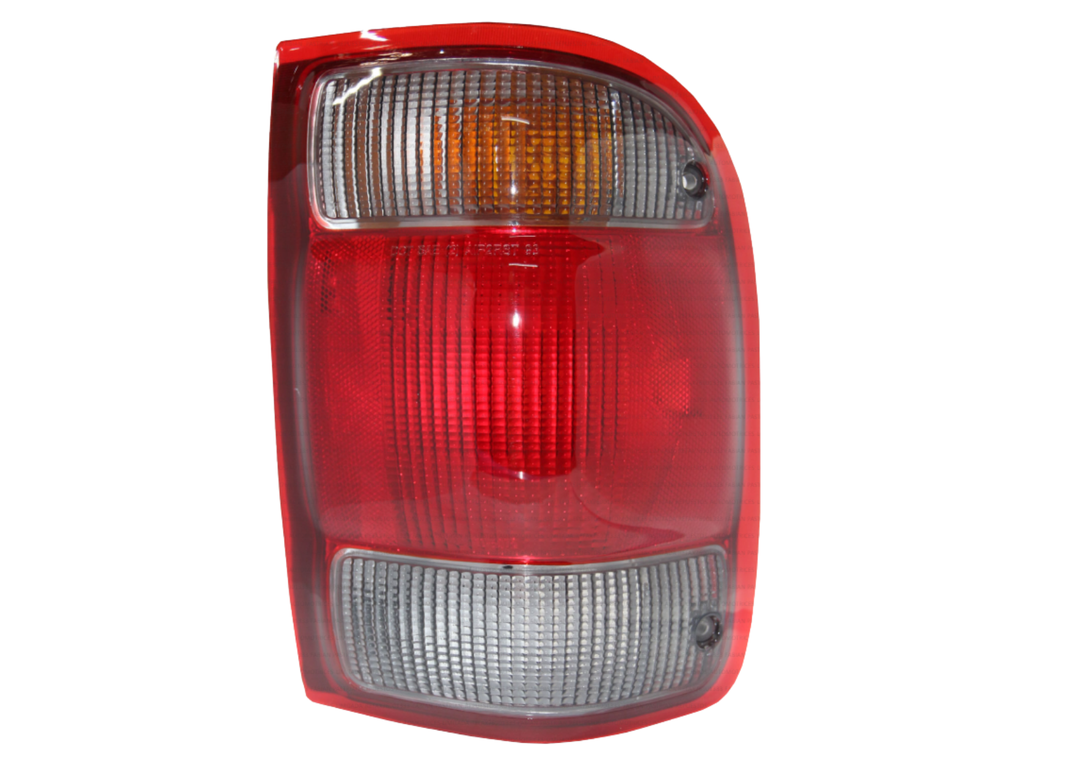 FAROL TRASERO DERECHO FORD RANGER 2.3 2.8 2001-2006-0