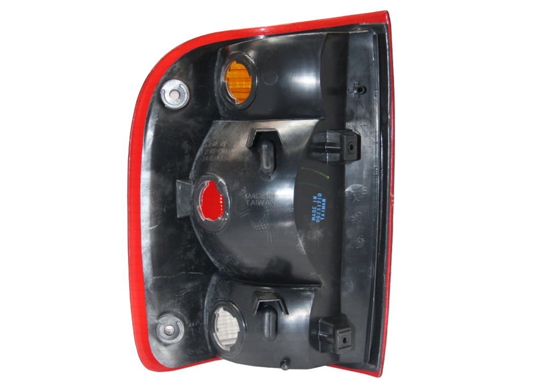 FAROL TRASERO DERECHO FORD RANGER 2.3 2.8 2001-2006-1