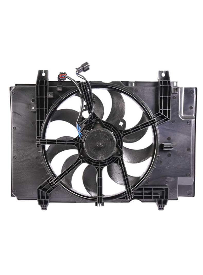 ELECTROVENTILADOR NISSAN JUKE 1.6 2010-2017-1