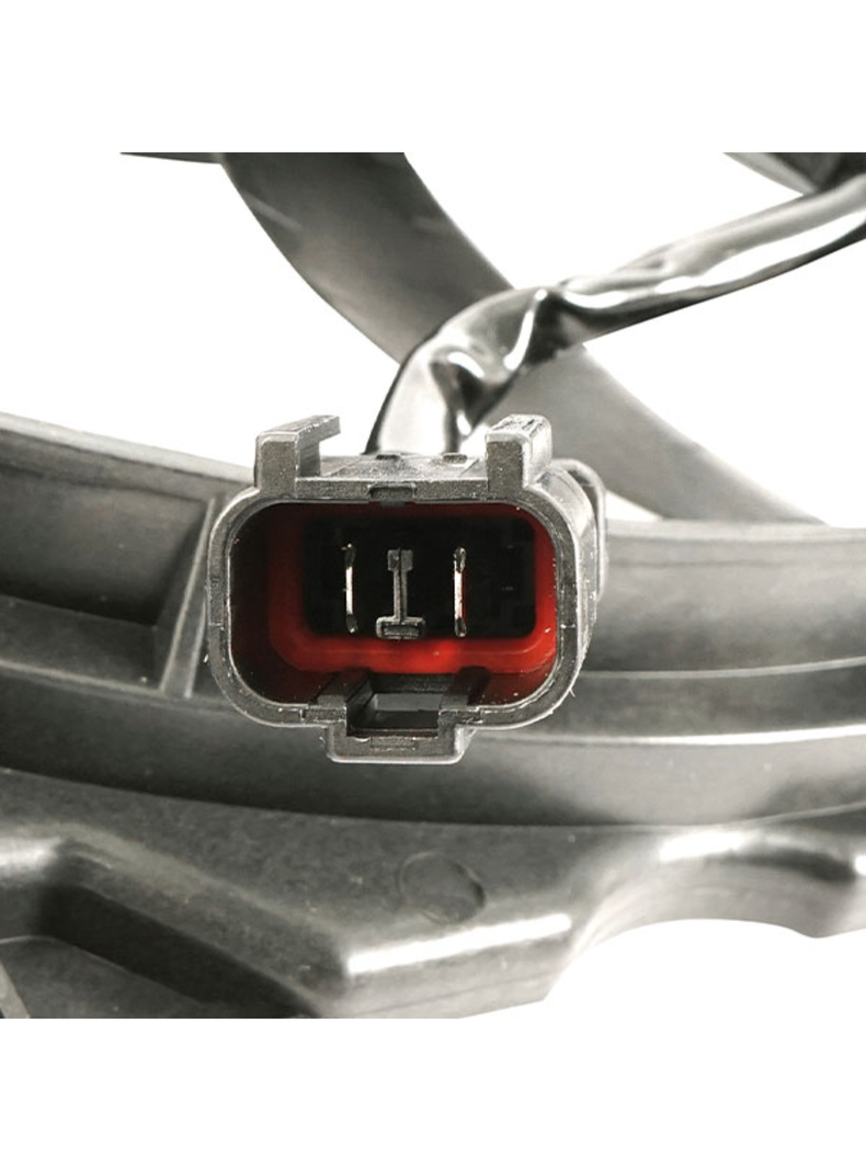ELECTROVENTILADOR NISSAN JUKE 1.6 2010-2017-3