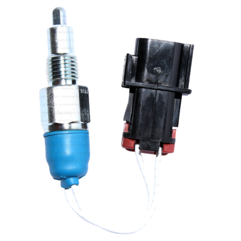 Sensor Punta Neutro Nissan Terrano D22 2001-2016 2.5-1
