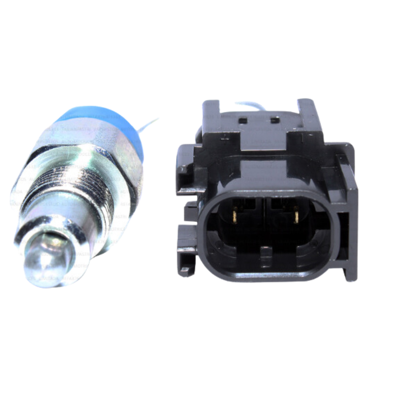 Sensor Punta Neutro Nissan Terrano D22 2001-2016 2.5-3
