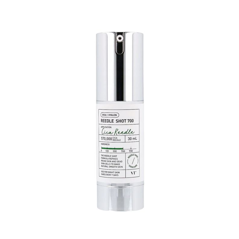 REEDLE SHOT 700 (30ml)