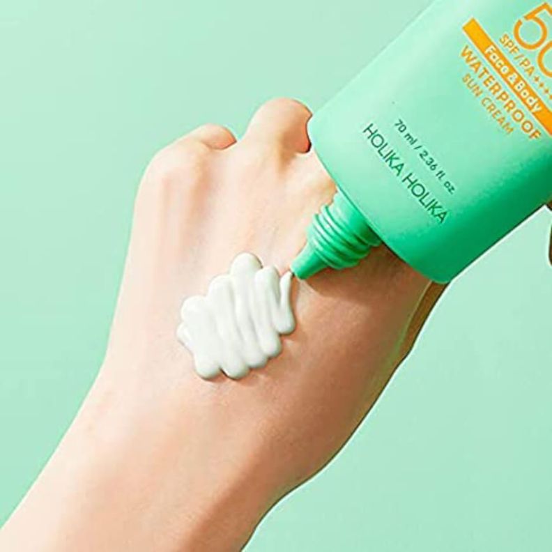 Protector Solar SPF 50+ con aloe vera-1