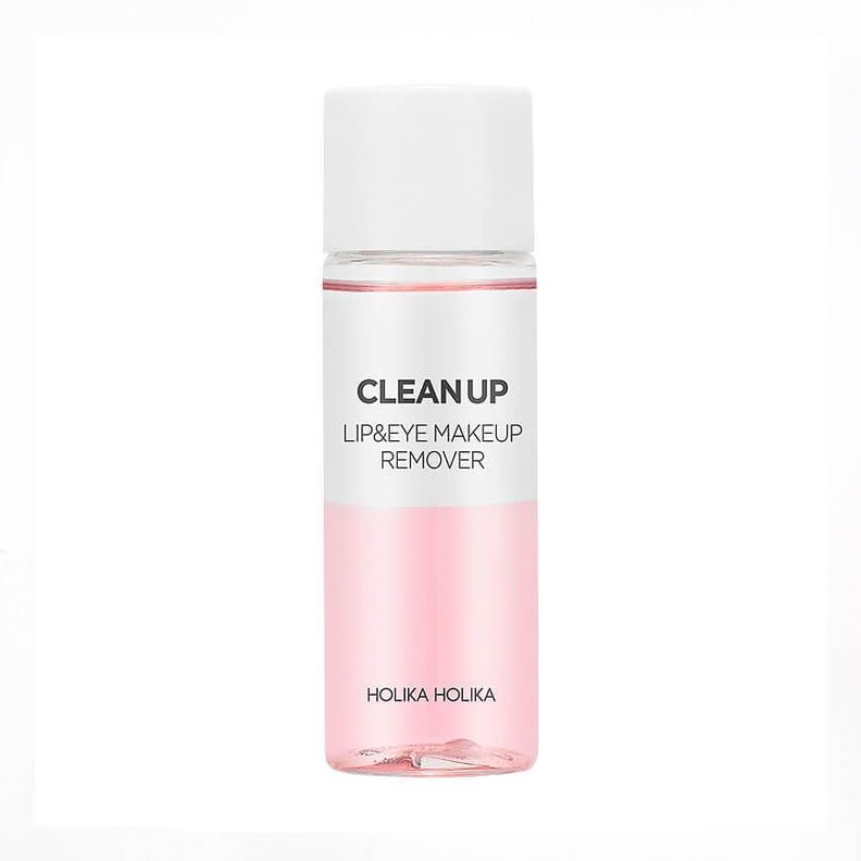 Limpiador bifásico con agua de rosa damascena-0