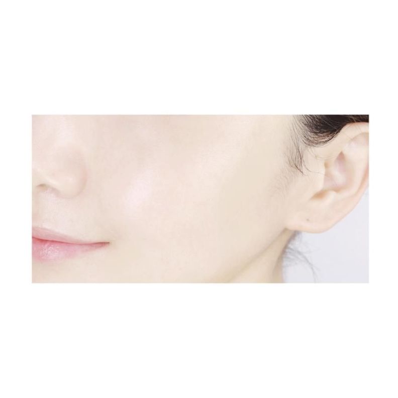 Mascarilla facial con ácido hialurónico-1