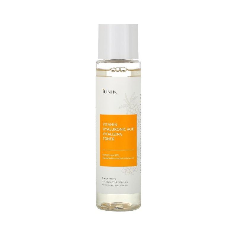 Tónico facial con ácido hiaulurónico + vitamina C-0