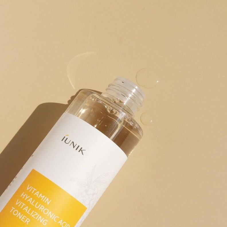 Tónico facial con ácido hiaulurónico + vitamina C-2
