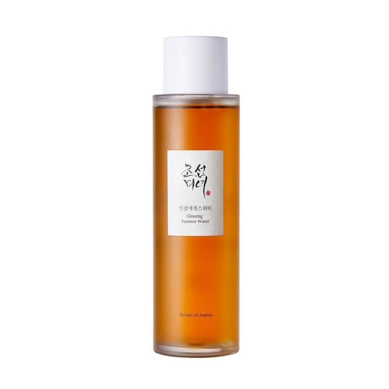 Tónico con extracto de ginseng y vitamina B3-0